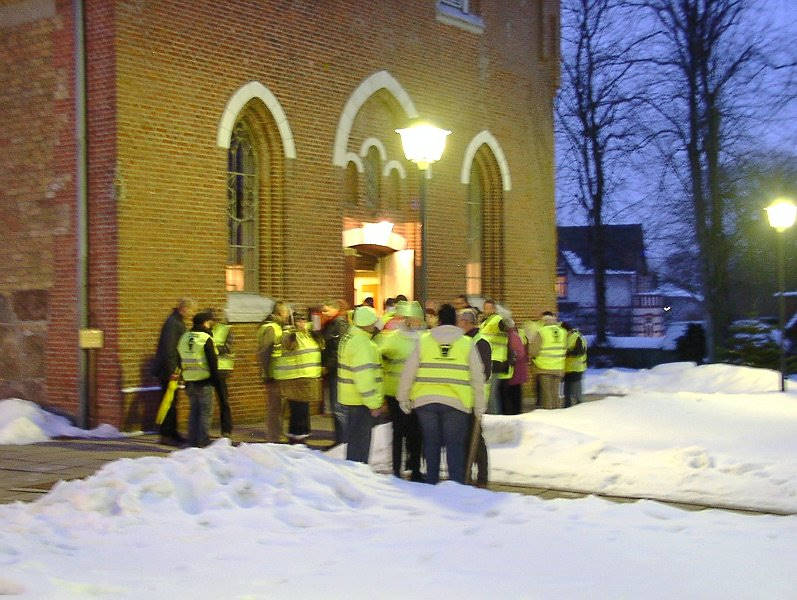 15. Februar 2010 0010.jpg - Schöpfungsandacht